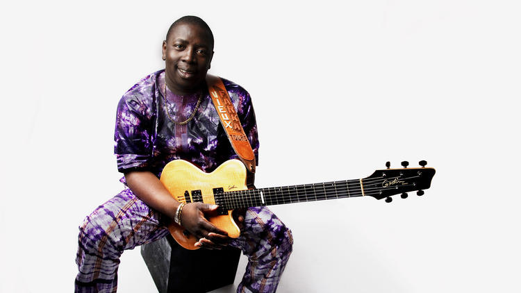 "vieux fara toure"