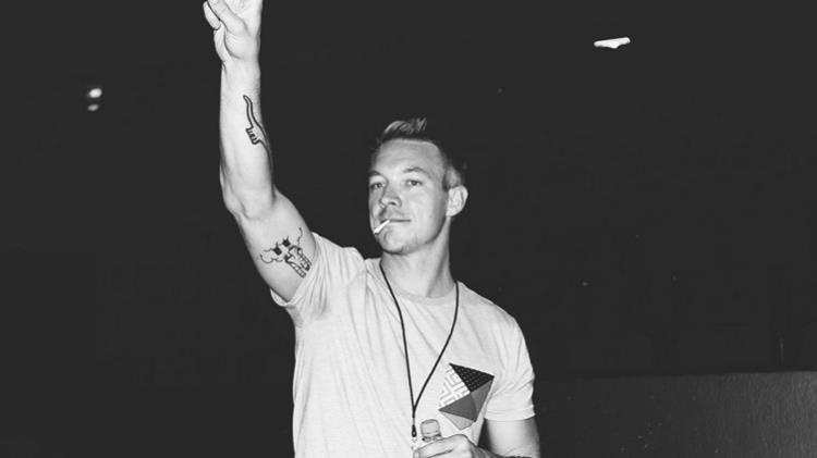 Diplo