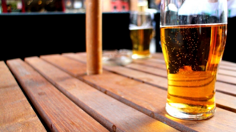 cider-822266_1280