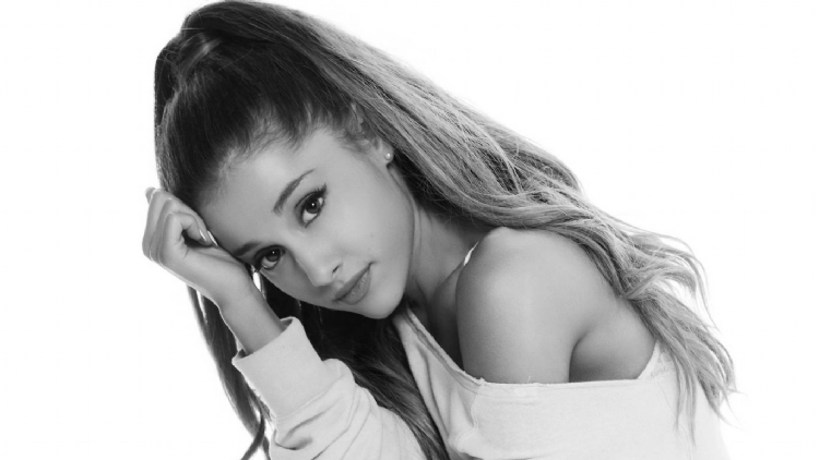 "ariana"