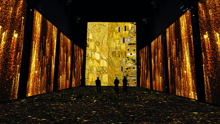 klimt