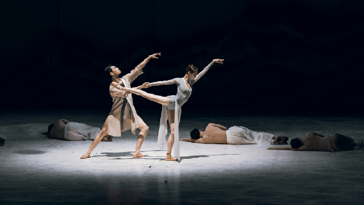 Suzhou ballet, 247tickets (cropped)