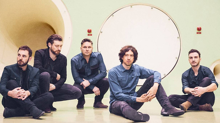 Snow Patrol, 247tickets (cropped)