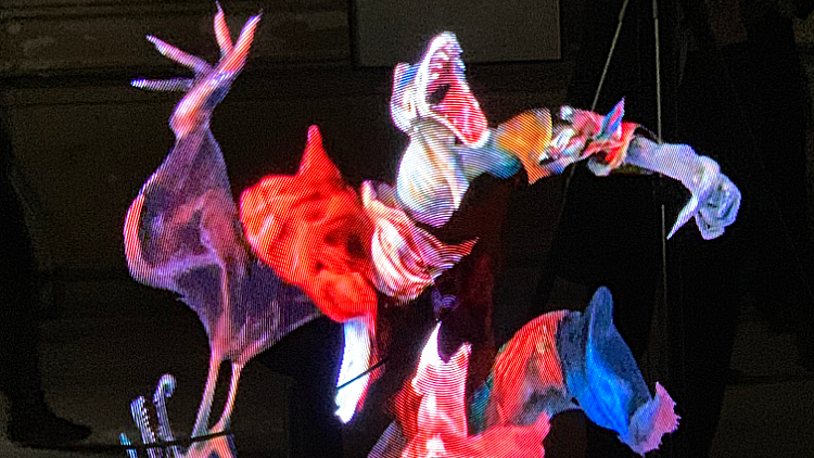 1.A(28)