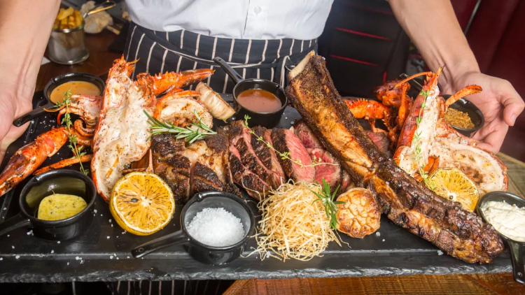 bullclaw-nightbrunch-1