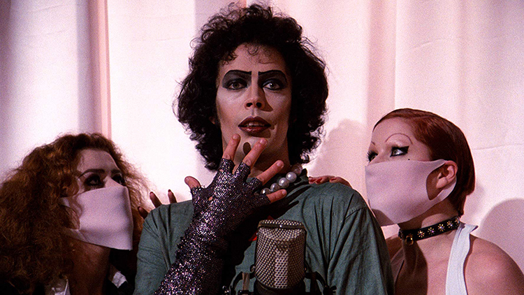 Rocky Horror, imdb (cropped)