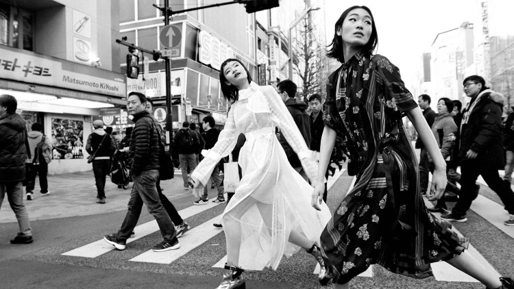 1.use-fashion