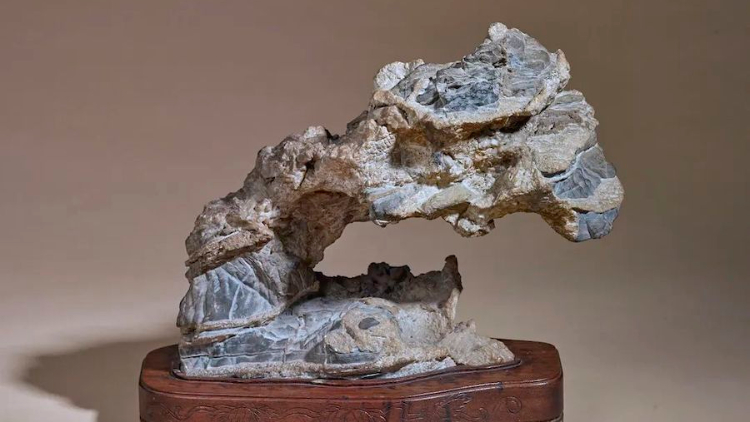7.use-rocks