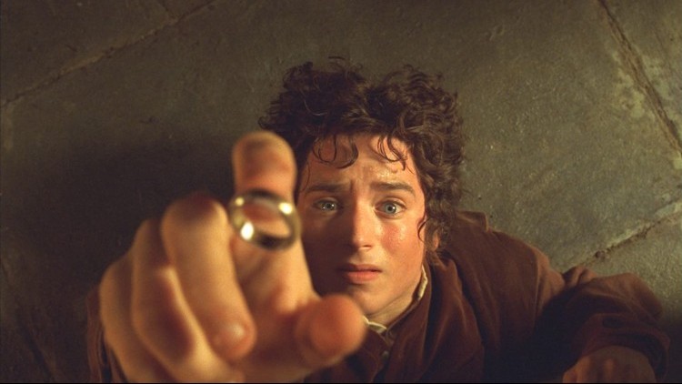 Frodo (1)